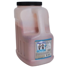 Blues Hog | Sweet & Savory Rub | 3 x 2,95 kg