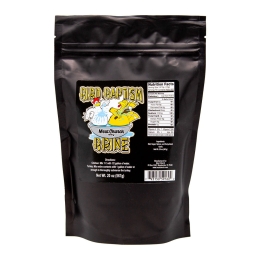 Meat Church | Baptism Brine | 12 x 567 gram