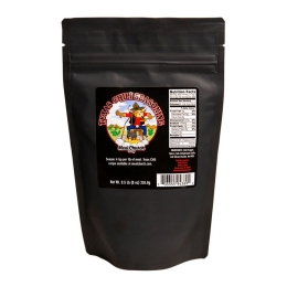 Meat Church | Tx Chili Seasoning | 12 x 226,8 gram