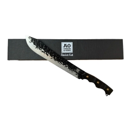 Angus & Oink | Butchers Knife