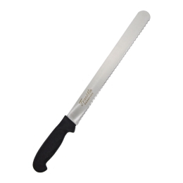 Angus & Oink | Franklin Dexter Knife 12" Slicer