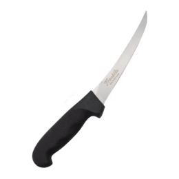 Angus & Oink | Franklin Dexter Prep Knife 6" Curv Boner