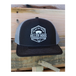 Killer Hogs | Cap