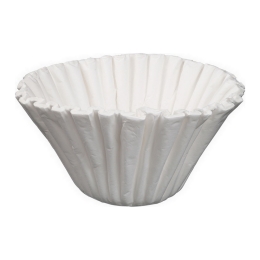 Animo | Korffilterpapier B20 | 500 stuks