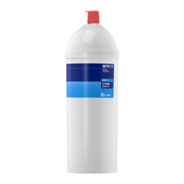 Brita | Purity C1100 Quell ST Filterpatroon | Per stuk