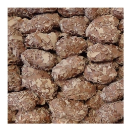 Chocola Amore | Schilfertruffels Melk | 1,50 kg
