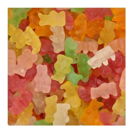 Joris | Beertjes in Silo | 1 kg