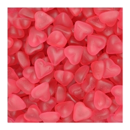 Joris | Hartjes Rood Intens in Silo | 1 kg