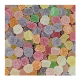 Joris | Meli-melo | 1 kg