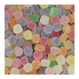Joris | Meli-melo in Silo | 1 kg