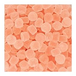 Joris | Meli-melo Roze Aardbei in Silo | 1 kg