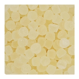 Joris | Meli-melo Wit Ananas in Silo | 1 kg