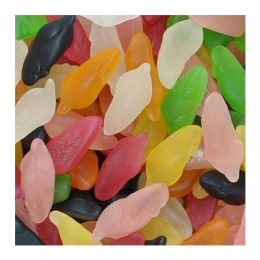 Joris | Muisjes | 1 kg