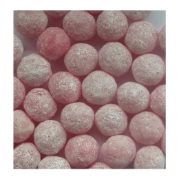 Kathy Confiserie | Boules Attraps | 1 kg