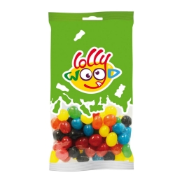 Lollywood | Lollybus | 15 x 100 gram