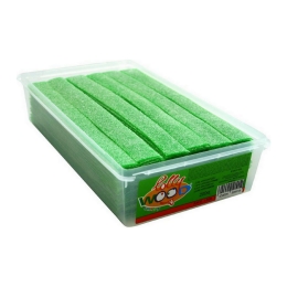 Lollywood | Zure Appelmatjes | 1,72 kg