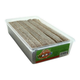 Lollywood | Zure Colamatjes | 1,72 kg