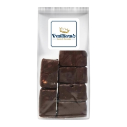 Traditionals | Chocospek Puur | 10 x 150 gram