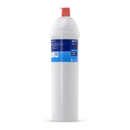 Brita | Purity C500 Quell ST | Kalkfilter