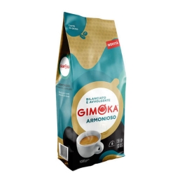 Gimoka | Armonioso Bonen | 12 x 1 kg