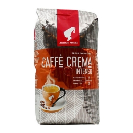 Julius Meinl | Trend Caffe Crema Intenso | 6 x 1 kg