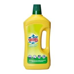 Tricel | Vloeibare Zeep | 12 x 750 ml