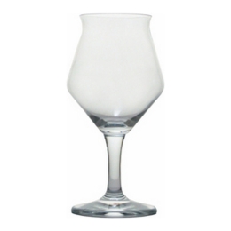 Bierwinst | Speciaalbierglas 33 cl | Per stuk