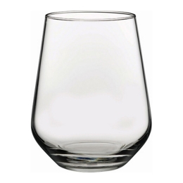 Pasabahce | Allegra | Tumbler | 42.5 cl | Per stuk