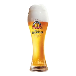 Erdinger | Glazen | 30 cl | Per stuk