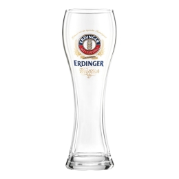 Erdinger | Glazen | 30 cl | Per stuk