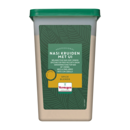 Verstegen | Mix voor Nasi | 2 kg