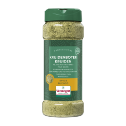 Verstegen | Kruidenmix voor Kruidenboter | 290 gram