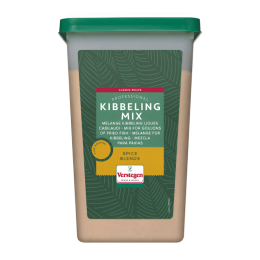 Verstegen | Kibbelingmix | 2 kg