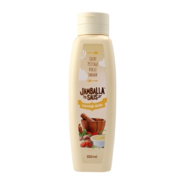 Elite | Jamballasaus | 850 ml