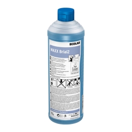 Ecolab | MAXX Brial2 | 1 liter