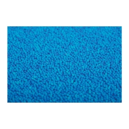 Njoy | Smurfendip | 1800 gram