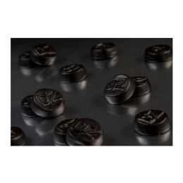Meenk | Dubbel Zoute Drop | 5 x 1 kg