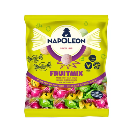Napoleon | Fruitmix | 1 kg