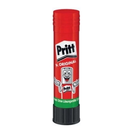 Pritt | Plakstift | 11 gram
