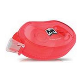 Pritt | Lijmroller Compact | Permanent | 10 m