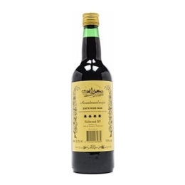 Siebrand | Avondmaalwijn | 0.75 liter