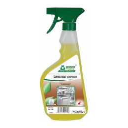 Green care | Grease perfect | Spray 750 ml