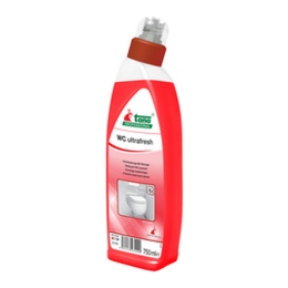 Green Care | Tana WC Ultrafresh | Fles 10 x 750 ml