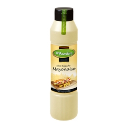 De Vlaendere | Mayonaise | 1 liter
