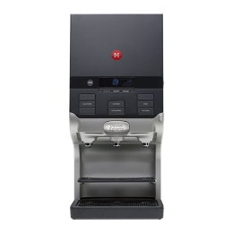 Douwe Egberts | Quantum 300 Refurbished | Per stuk