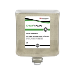 Deb | Stoko Kresto Special | 4 x 2 liter