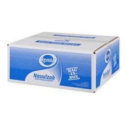 Remia | Fritessaus Classic 25% Bib | 7,5 liter