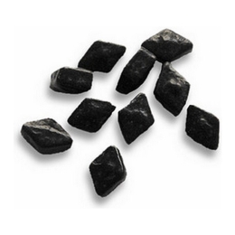 Salmiak | Pastilles | 5 kg