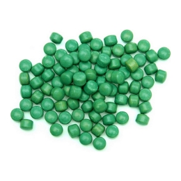 Meenk | Hot Peas | 5 kg