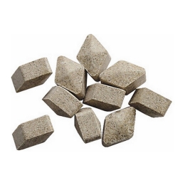 Pectorale | (Pastil) | 5 kg